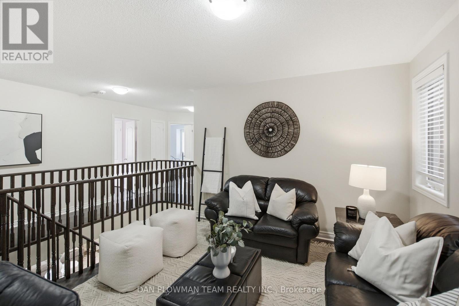 1995 Queensbury Drive, Oshawa, Ontario  L1K 0S1 - Photo 37 - E13475860