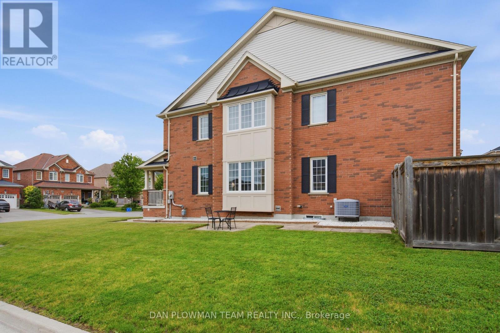 1995 Queensbury Drive, Oshawa, Ontario  L1K 0S1 - Photo 44 - E13475860