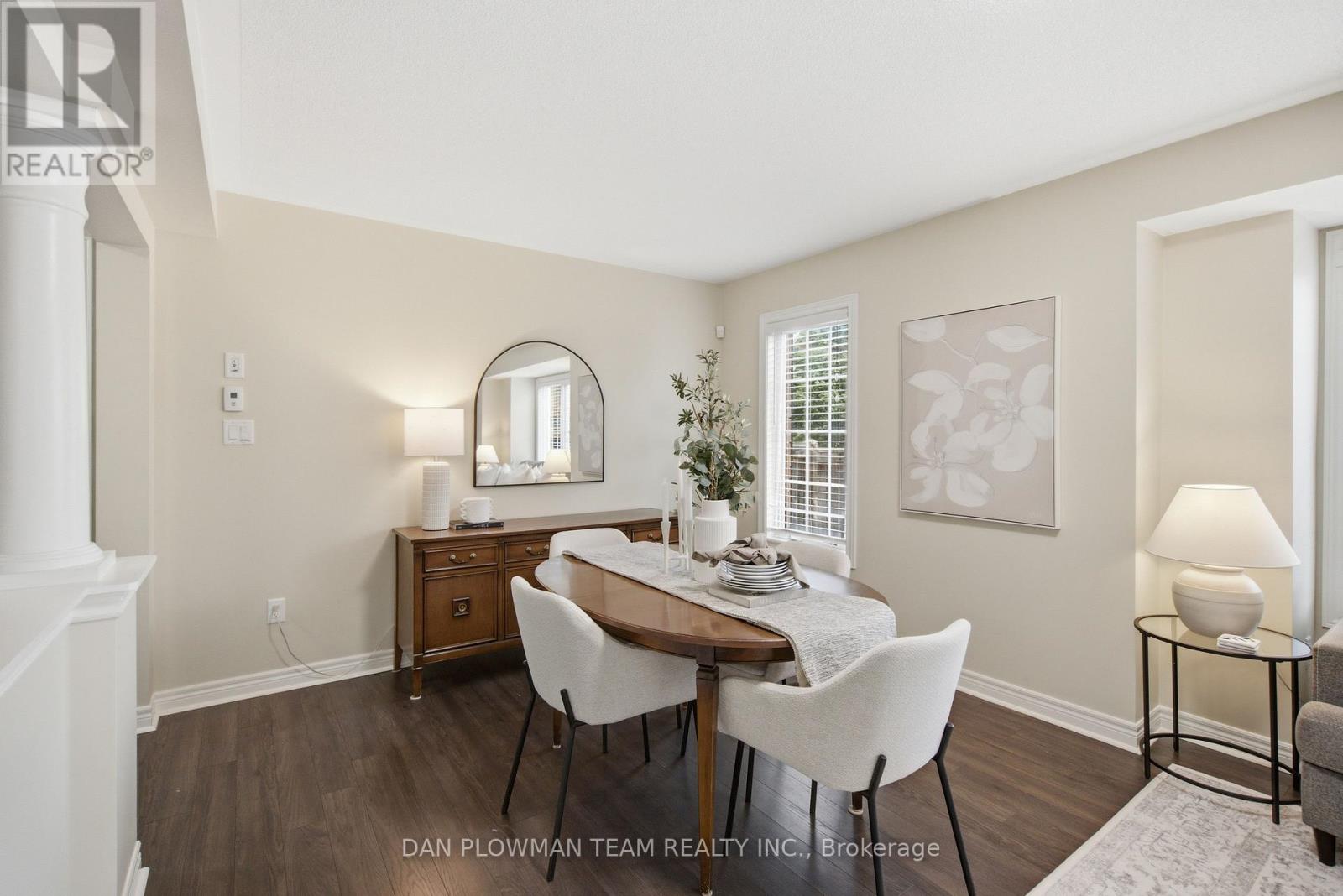 1995 Queensbury Drive, Oshawa, Ontario  L1K 0S1 - Photo 10 - E13475860