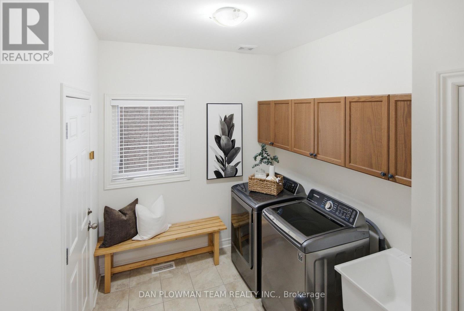 1995 Queensbury Drive, Oshawa, Ontario  L1K 0S1 - Photo 21 - E13475860