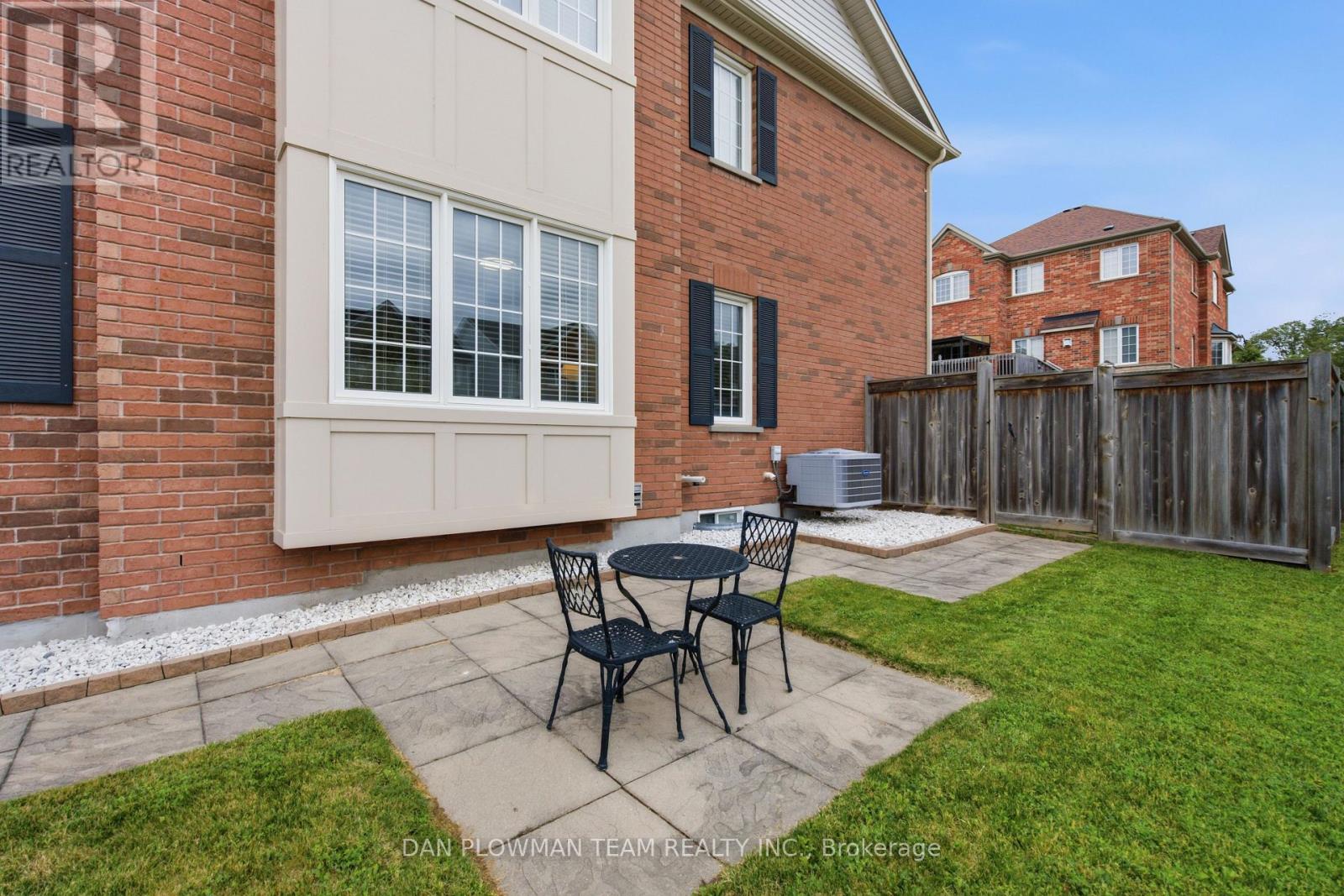 1995 Queensbury Drive, Oshawa, Ontario  L1K 0S1 - Photo 45 - E13475860