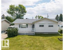 794 BIRCH AV, Sherwood Park, Alberta