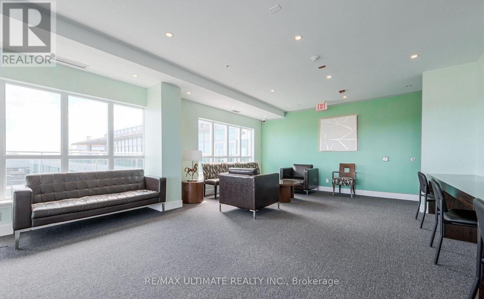 425 - 60 Fairfax Crescent, Toronto, Ontario  M1L 0E1 - Photo 12 - E13475940