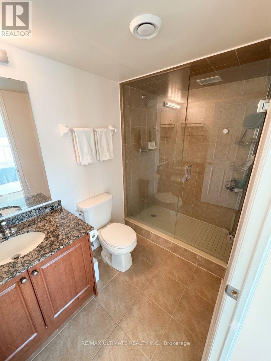 425 - 60 Fairfax Crescent, Toronto, Ontario  M1L 0E1 - Photo 5 - E13475940