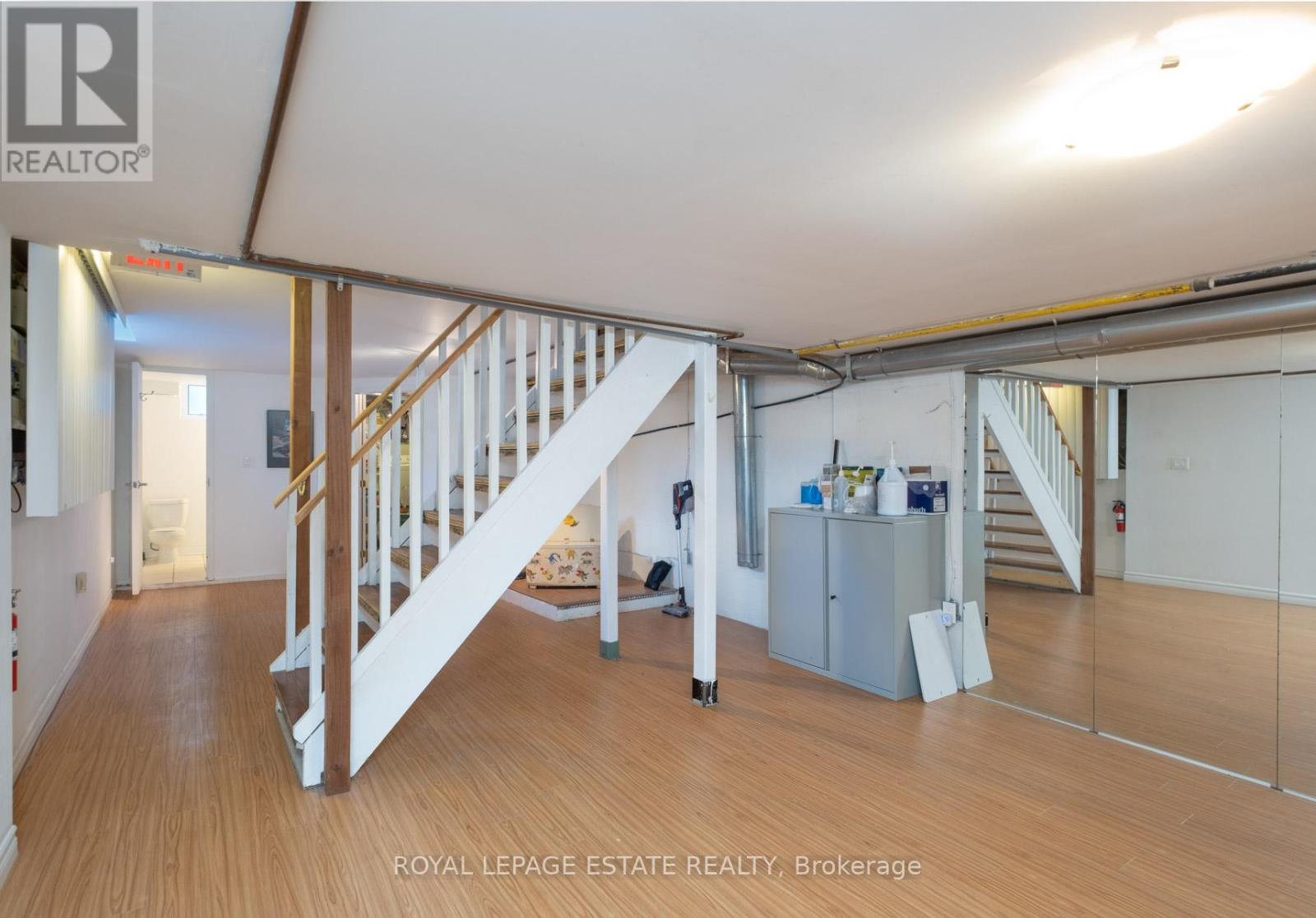 937 Kingston Road, Toronto, Ontario  M4E 1S6 - Photo 13 - E13476160