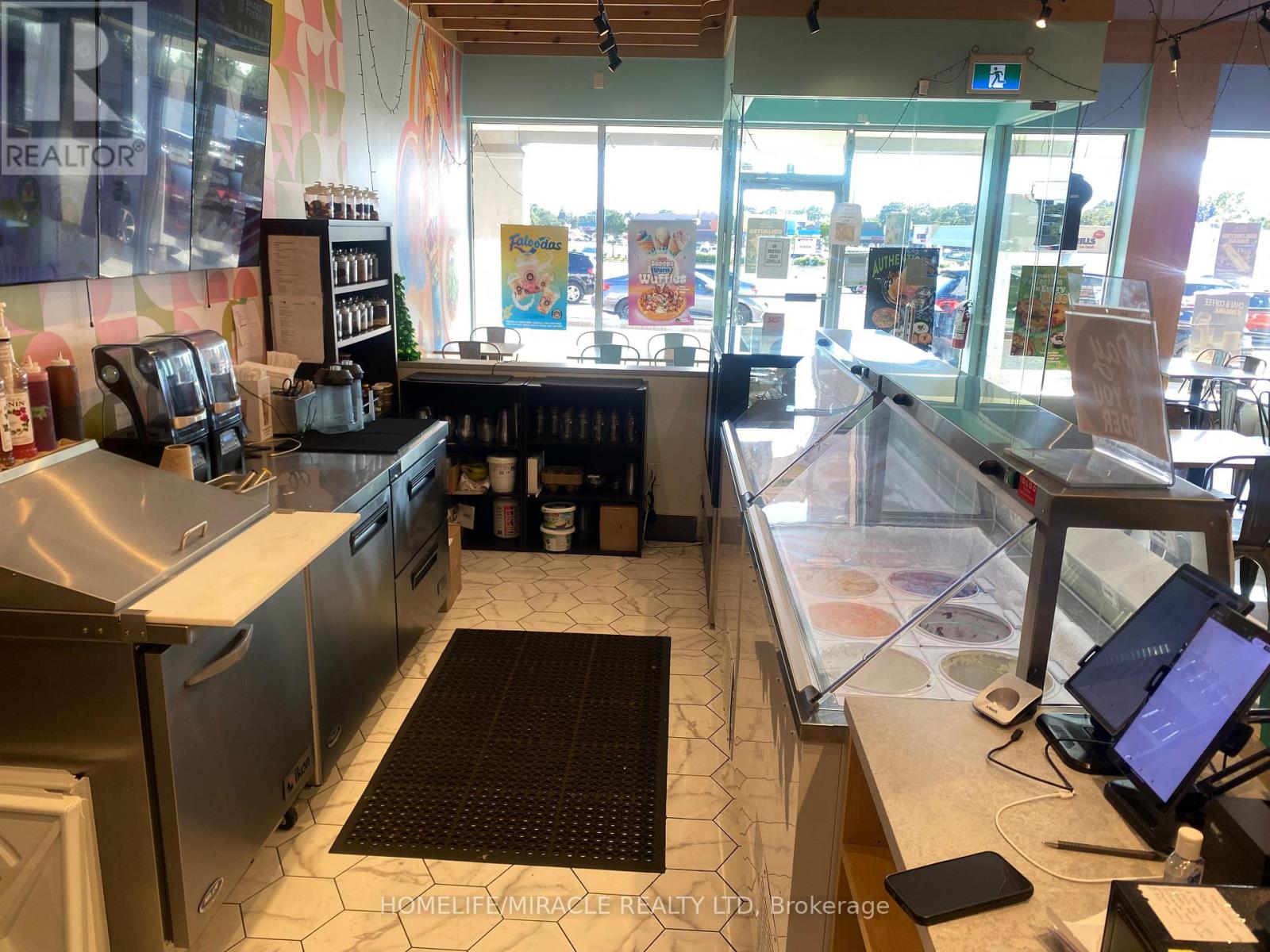 17 - 1414 King Street E, Clarington, Ontario  L1E 2J5 - Photo 14 - E13476262