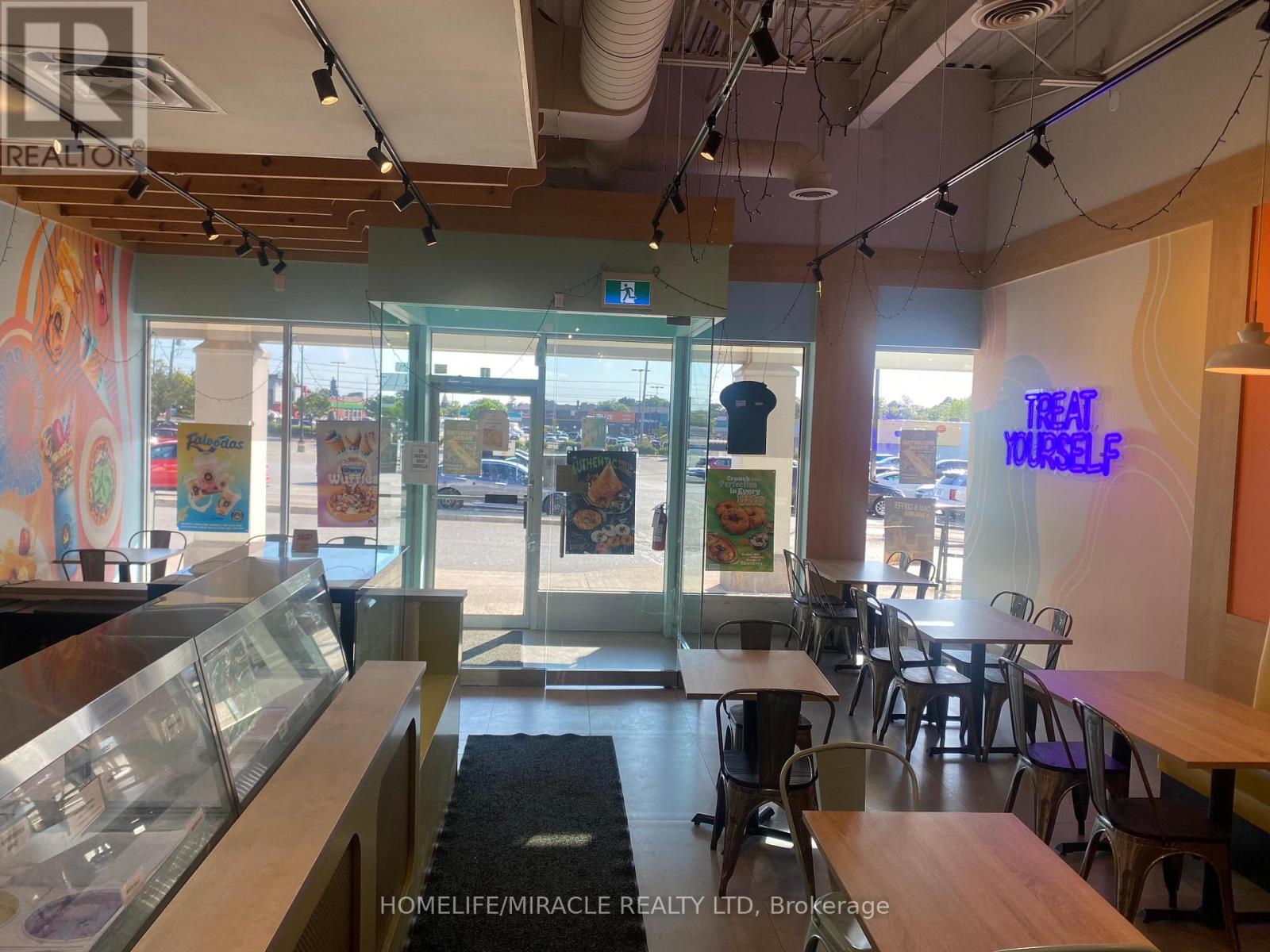 17 - 1414 King Street E, Clarington, Ontario  L1E 2J5 - Photo 19 - E13476262