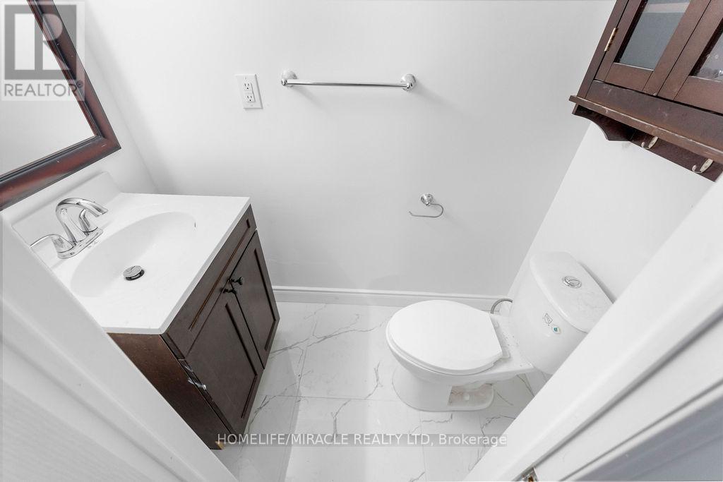 1583 Frolis Street, Oshawa, Ontario  L1K 0L2 - Photo 24 - E13476166