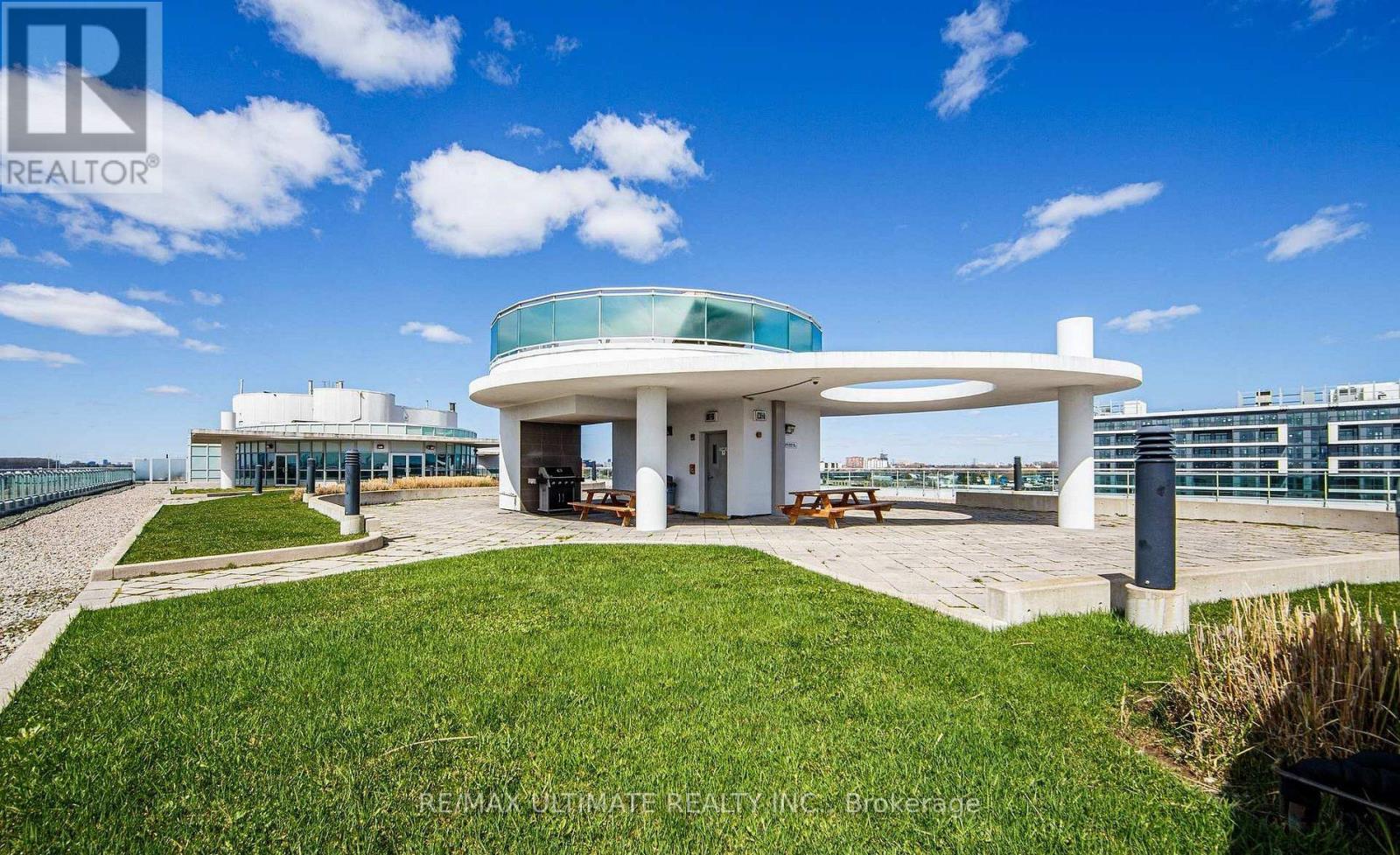 425 - 60 Fairfax Crescent, Toronto, Ontario  M1L 0E1 - Photo 13 - E13475956