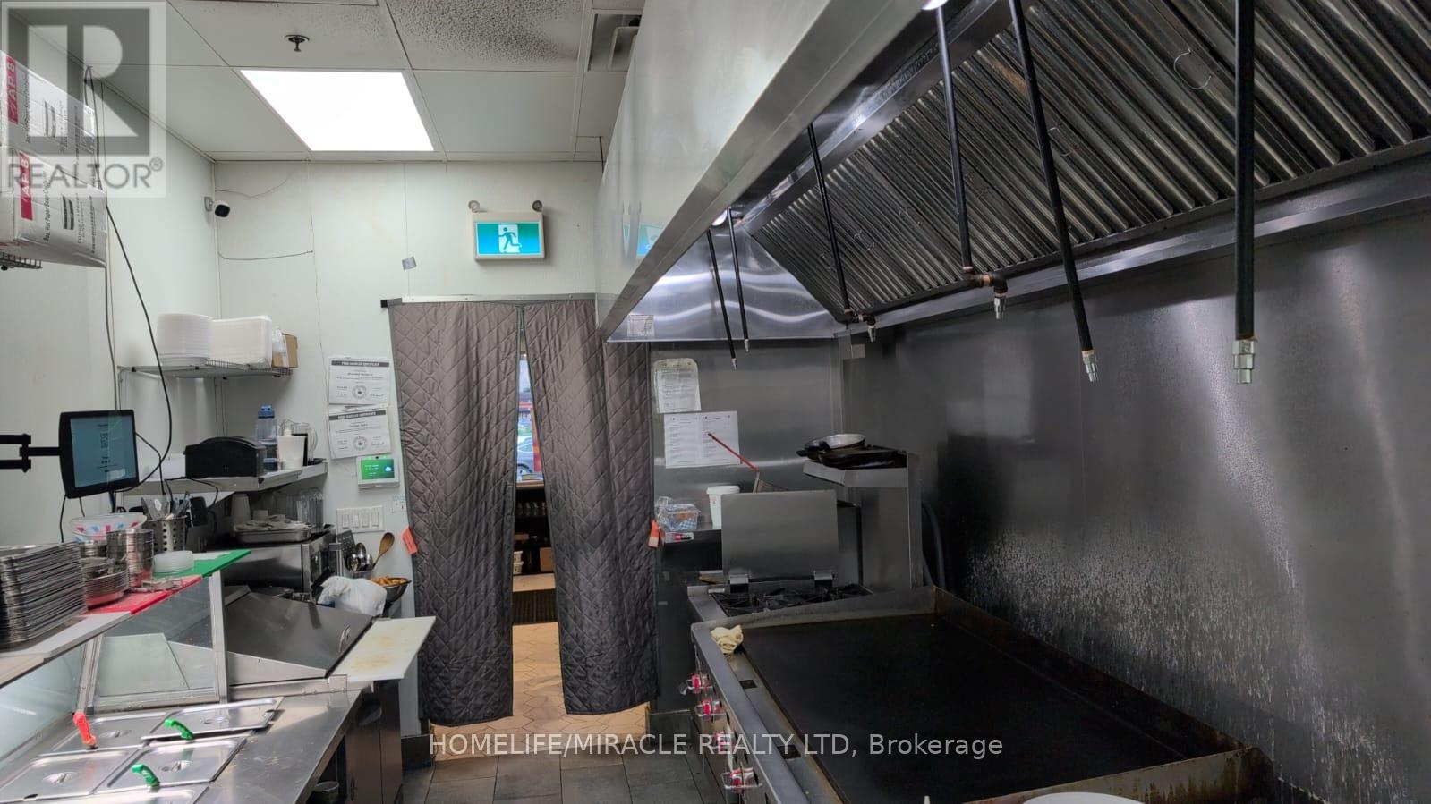 17 - 1414 King Street E, Clarington, Ontario  L1E 2J5 - Photo 17 - E13476262