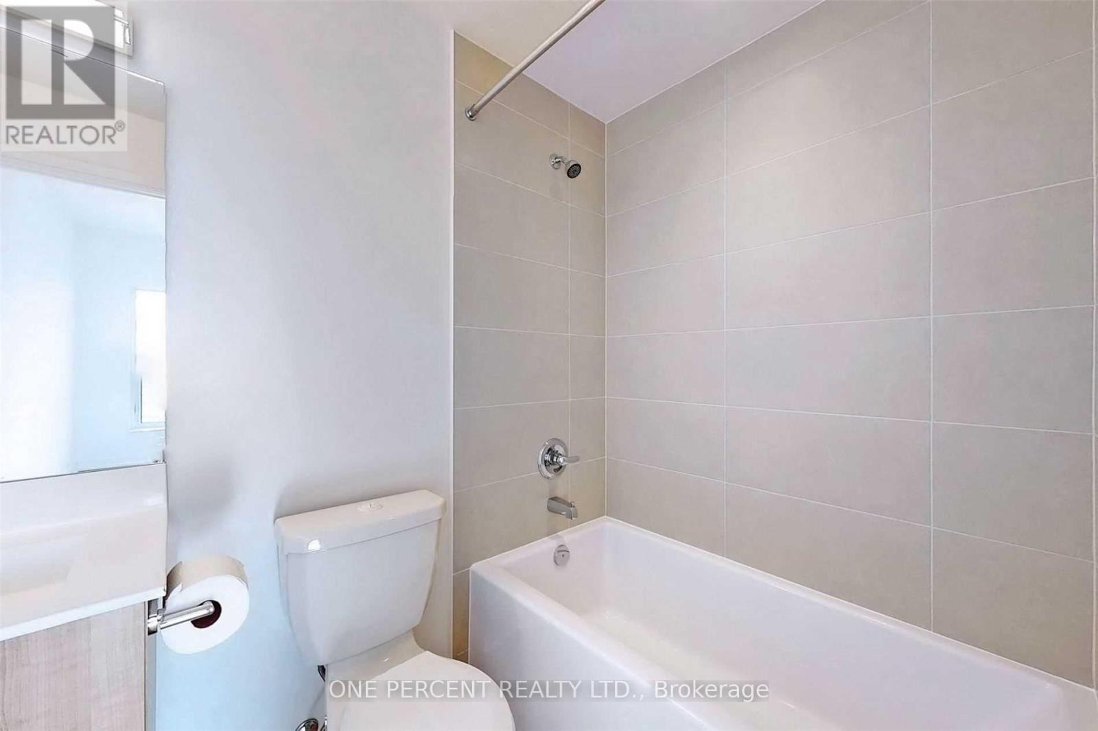 2915 - 275 Village Green Square, Toronto, Ontario  M1S 0L8 - Photo 15 - E13476402
