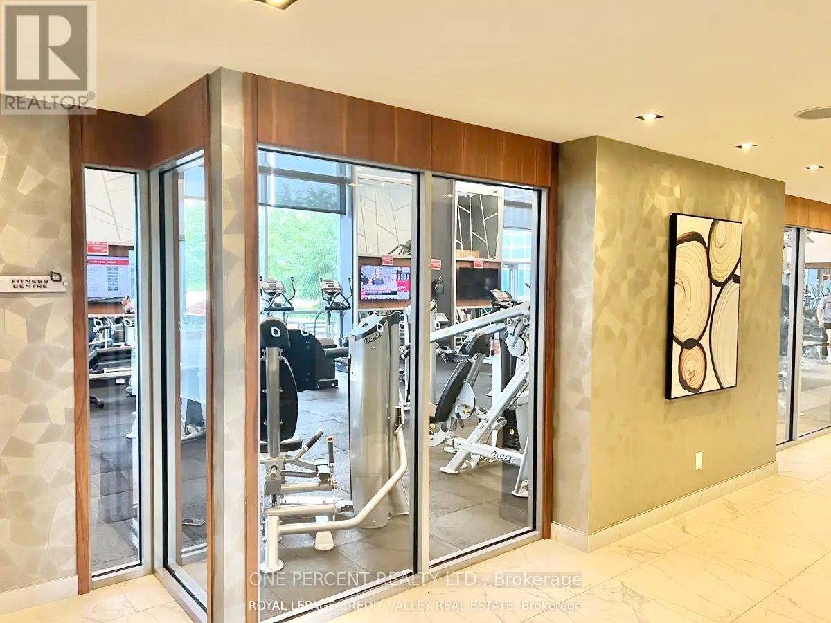 2915 - 275 Village Green Square, Toronto, Ontario  M1S 0L8 - Photo 26 - E13476402