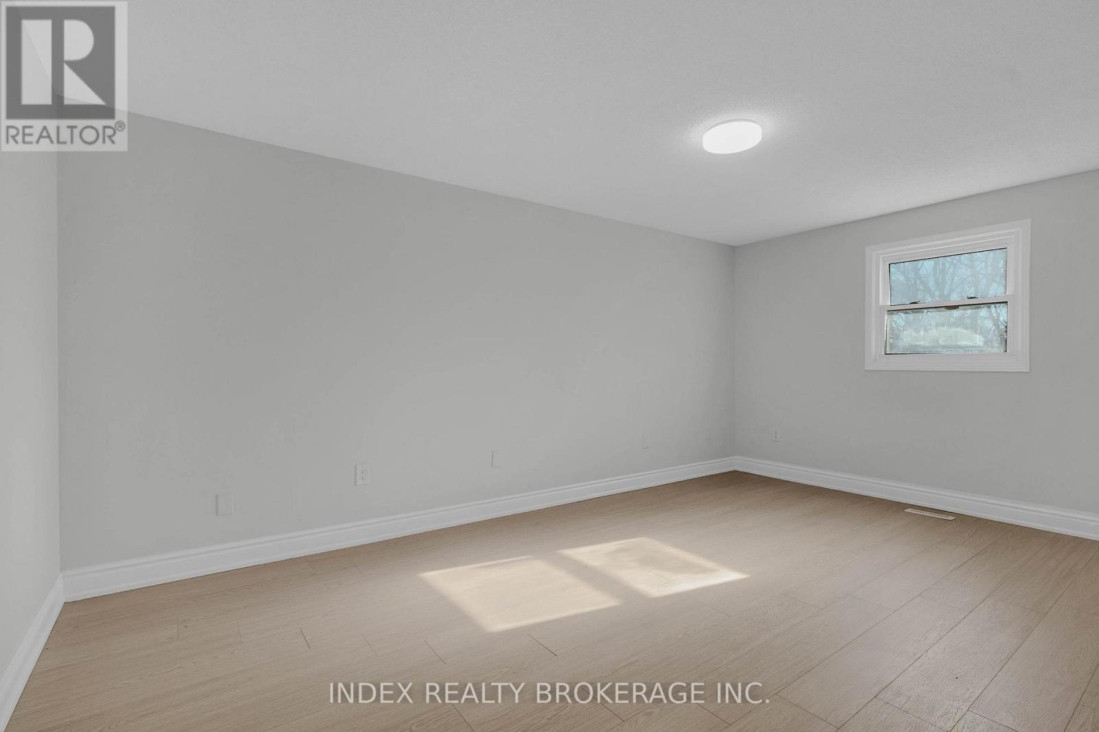 23 Drew Court, Whitby, Ontario  L1N 8X6 - Photo 18 - E13476340
