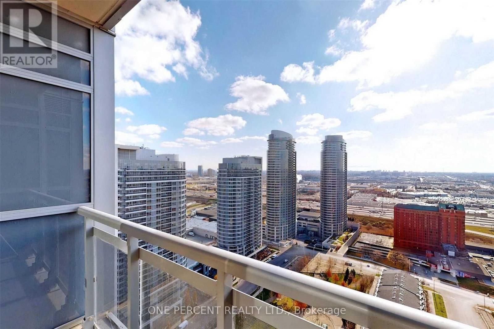 2915 - 275 Village Green Square, Toronto, Ontario  M1S 0L8 - Photo 22 - E13476402