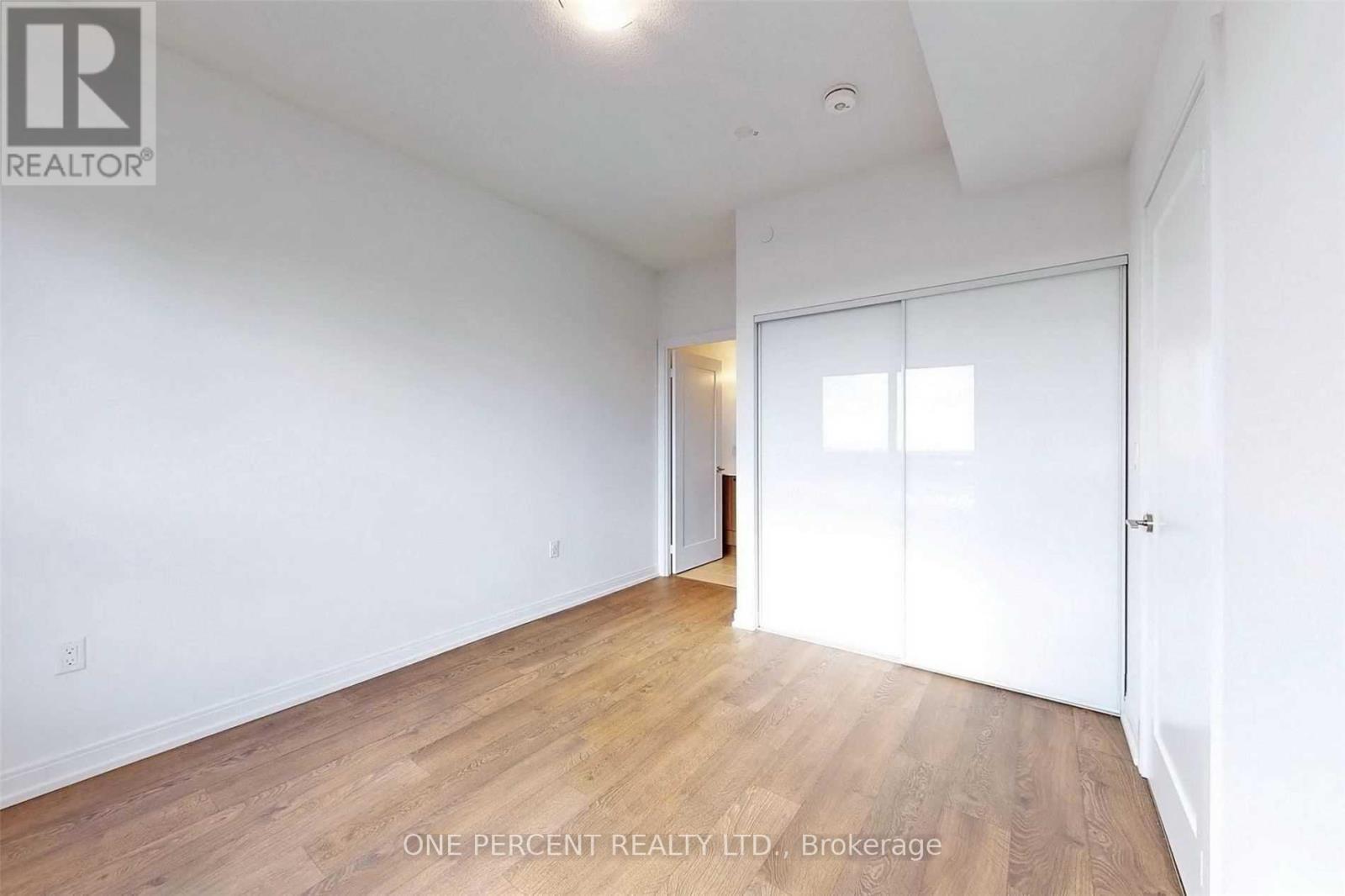2915 - 275 Village Green Square, Toronto, Ontario  M1S 0L8 - Photo 16 - E13476402