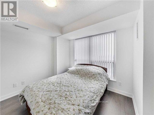 1909 - 255 Village Green, Toronto, Ontario  M1S 0L3 - Photo 12 - E13476444