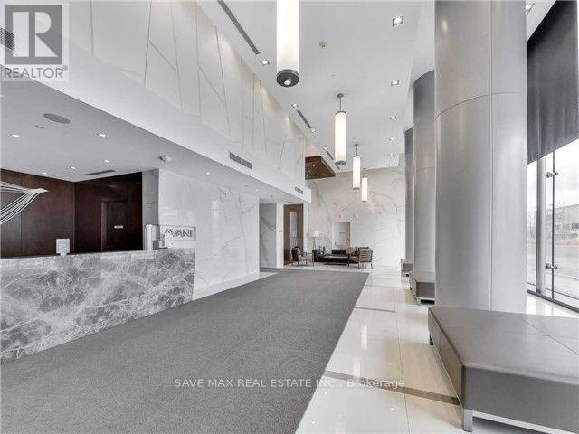 1909 - 255 Village Green, Toronto, Ontario  M1S 0L3 - Photo 2 - E13476444