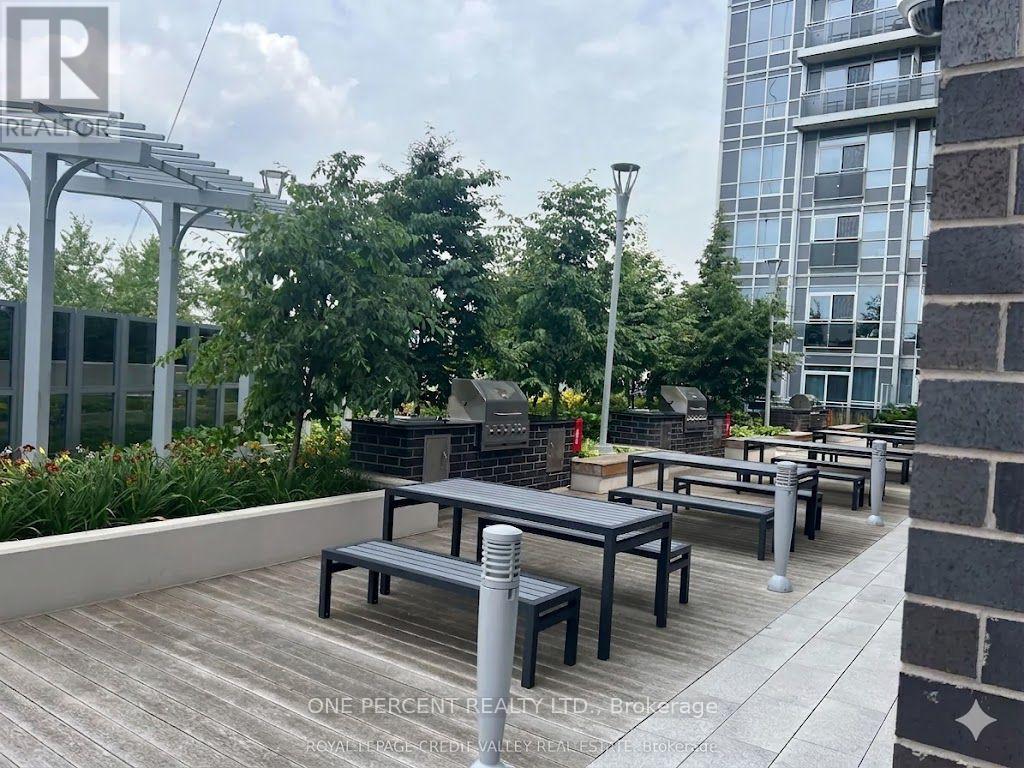 2915 - 275 Village Green Square, Toronto, Ontario  M1S 0L8 - Photo 27 - E13476402