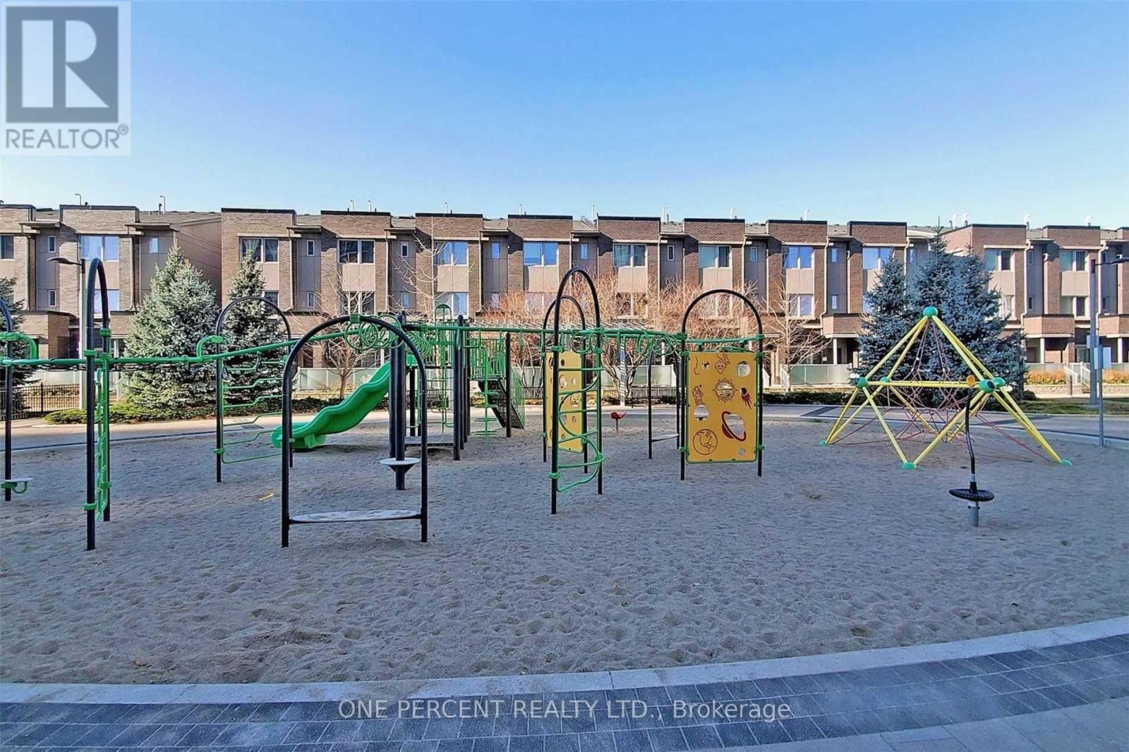 2915 - 275 Village Green Square, Toronto, Ontario  M1S 0L8 - Photo 23 - E13476402