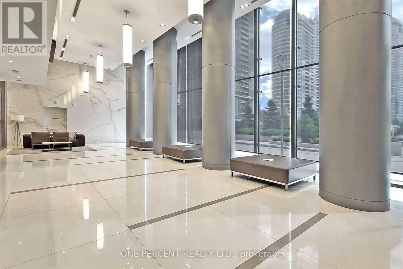 2915 - 275 Village Green Square, Toronto, Ontario  M1S 0L8 - Photo 6 - E13476402