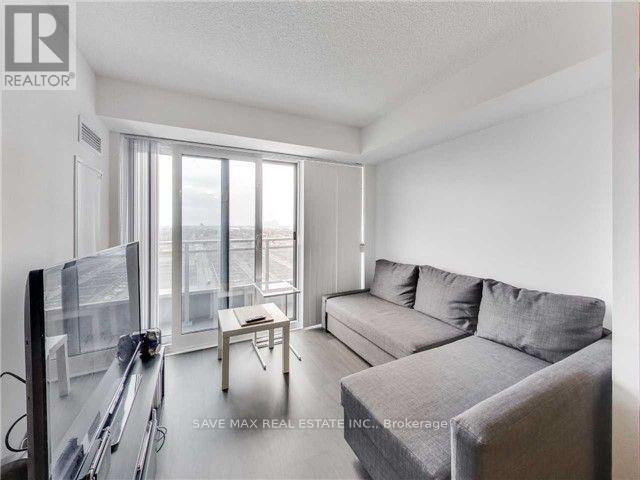 1909 - 255 Village Green, Toronto, Ontario  M1S 0L3 - Photo 10 - E13476444