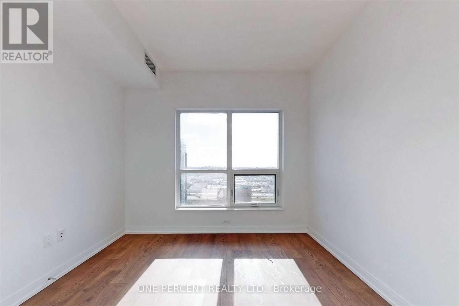 2915 - 275 Village Green Square, Toronto, Ontario  M1S 0L8 - Photo 18 - E13476402
