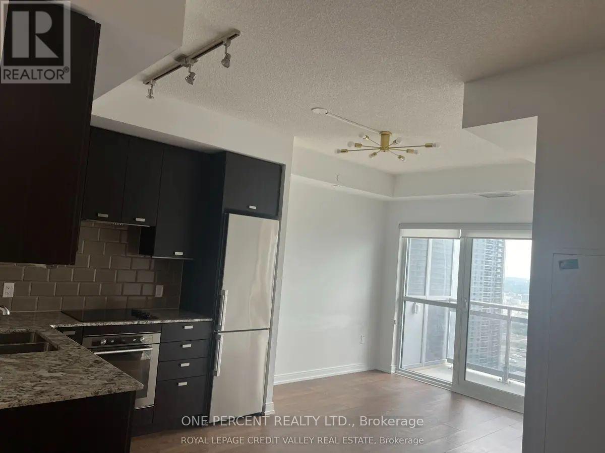 2915 - 275 Village Green Square, Toronto, Ontario  M1S 0L8 - Photo 25 - E13476402
