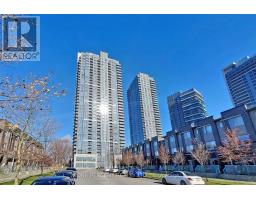 2915 - 275 VILLAGE GREEN SQUARE, Toronto, Ontario