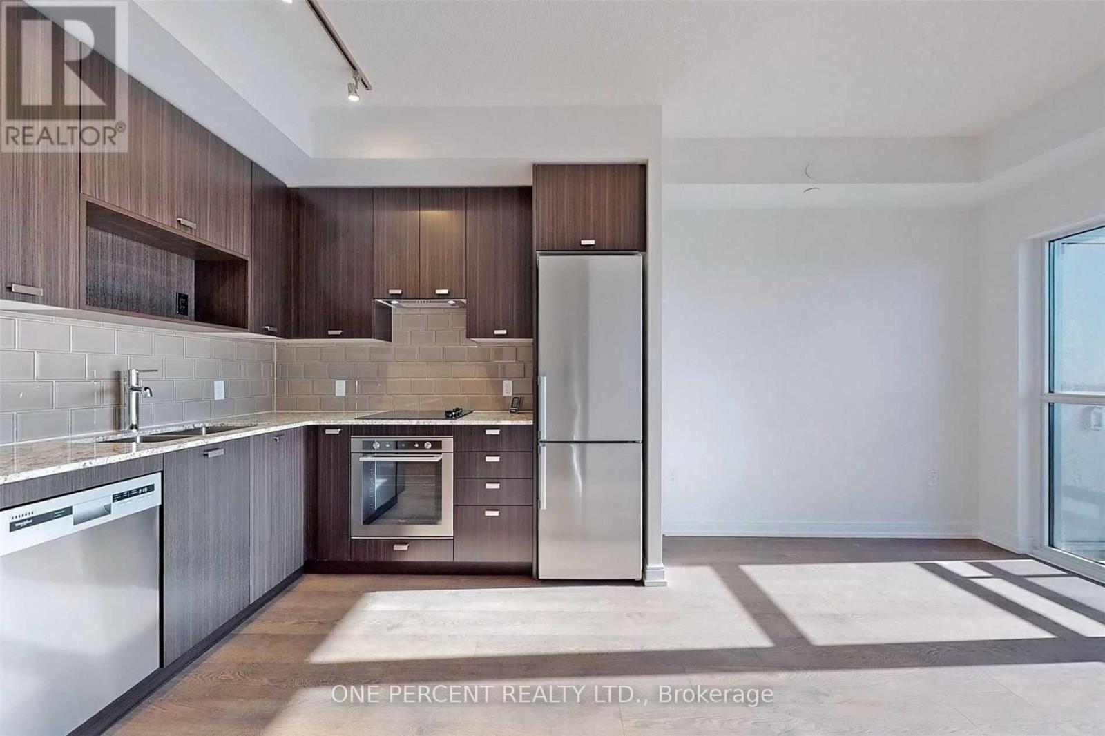 2915 - 275 Village Green Square, Toronto, Ontario  M1S 0L8 - Photo 10 - E13476402