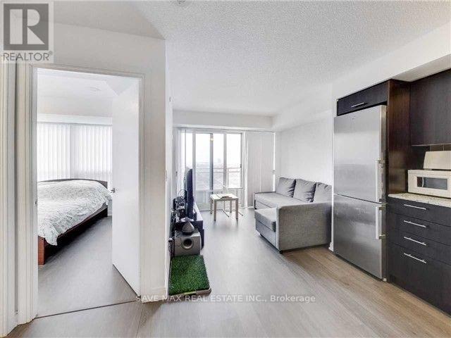 1909 - 255 Village Green, Toronto, Ontario  M1S 0L3 - Photo 9 - E13476444