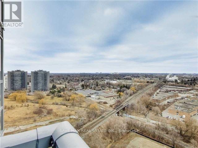 1909 - 255 Village Green, Toronto, Ontario  M1S 0L3 - Photo 15 - E13476444