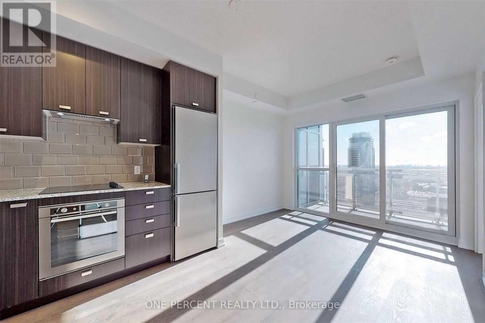 2915 - 275 Village Green Square, Toronto, Ontario  M1S 0L8 - Photo 20 - E13476402
