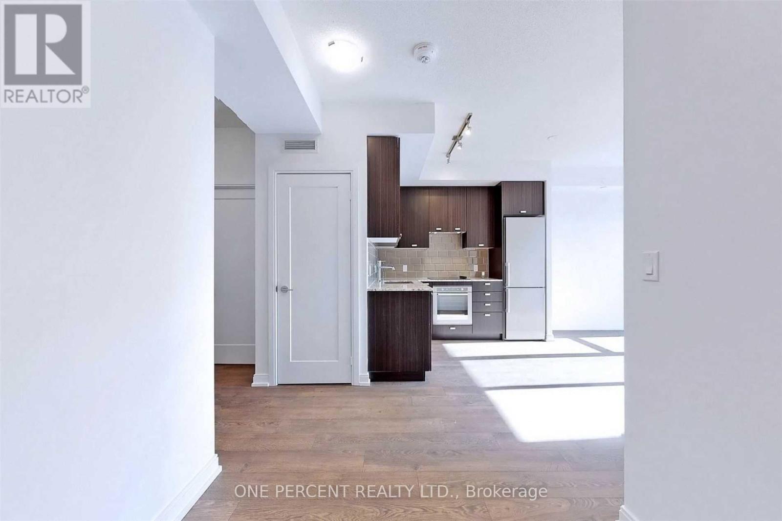 2915 - 275 Village Green Square, Toronto, Ontario  M1S 0L8 - Photo 13 - E13476402