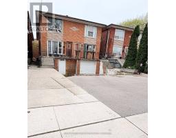 237 PICKERING STREET, Toronto, Ontario