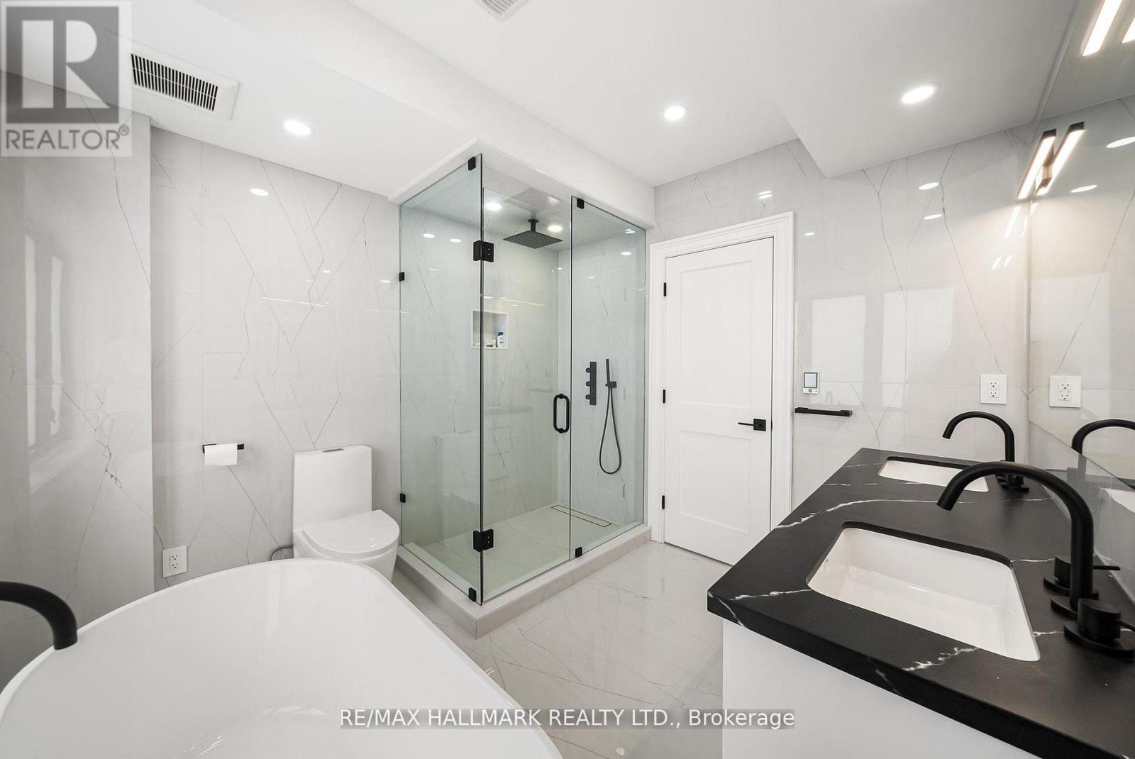 26 Carey Road, Toronto, Ontario  M4S 1N8 - Photo 25 - C13465466