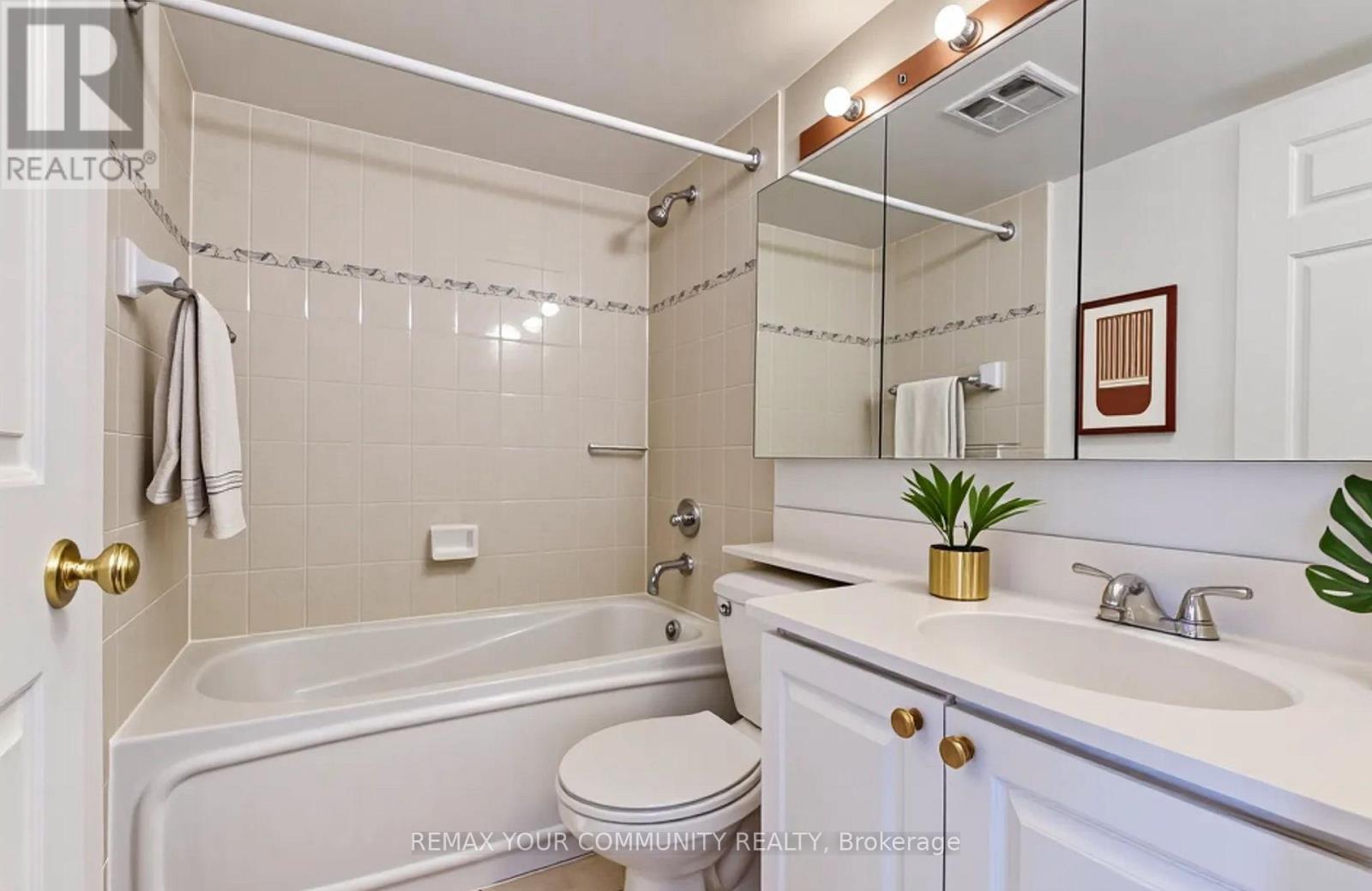 512 - 889 Bay Street, Toronto, Ontario  M5S 3K5 - Photo 6 - C13476764