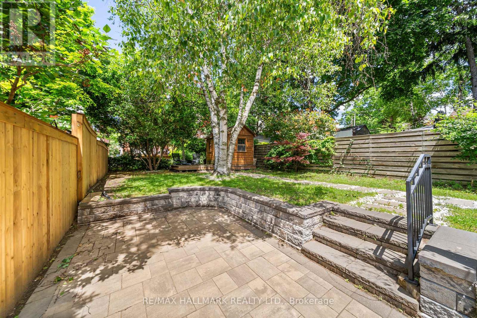 26 Carey Road, Toronto, Ontario  M4S 1N8 - Photo 39 - C13465466