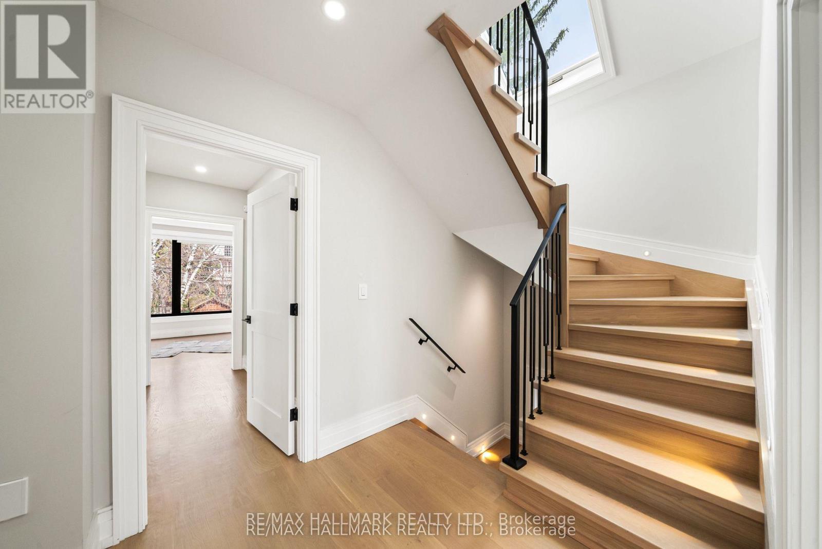 26 Carey Road, Toronto, Ontario  M4S 1N8 - Photo 28 - C13465466