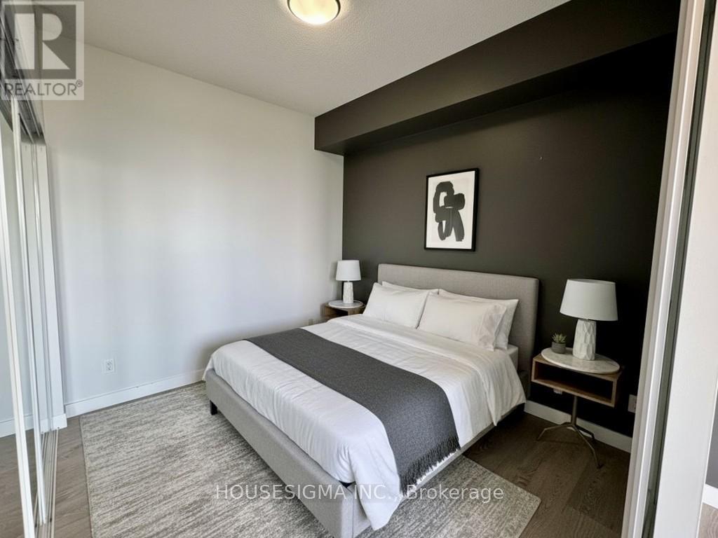 811 - 2055 Danforth Avenue, Toronto, Ontario  M4C 1J8 - Photo 6 - E13475490
