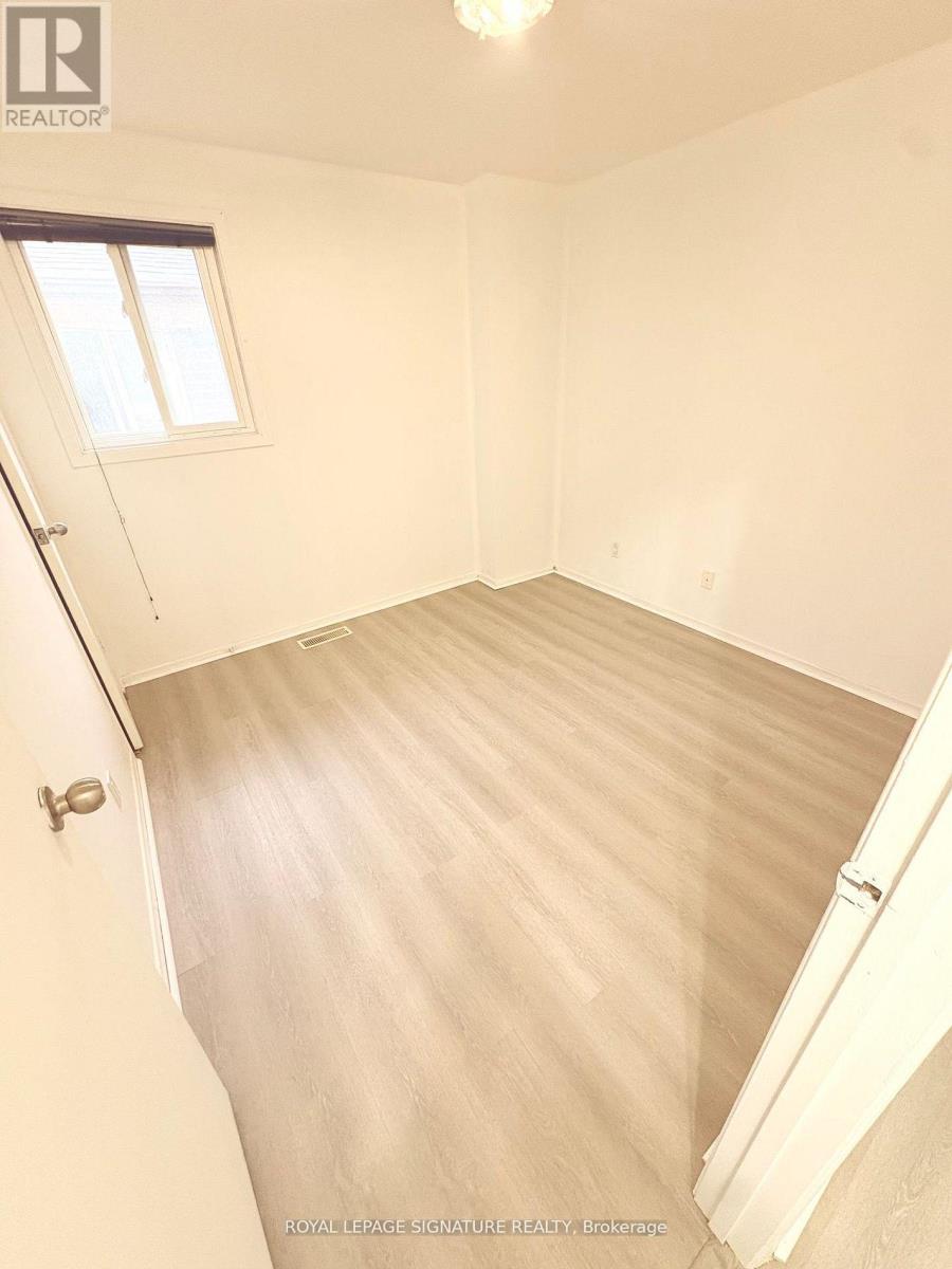 237 Pickering Street, Toronto, Ontario M4E 3J9 - Photo 8 - E13476584