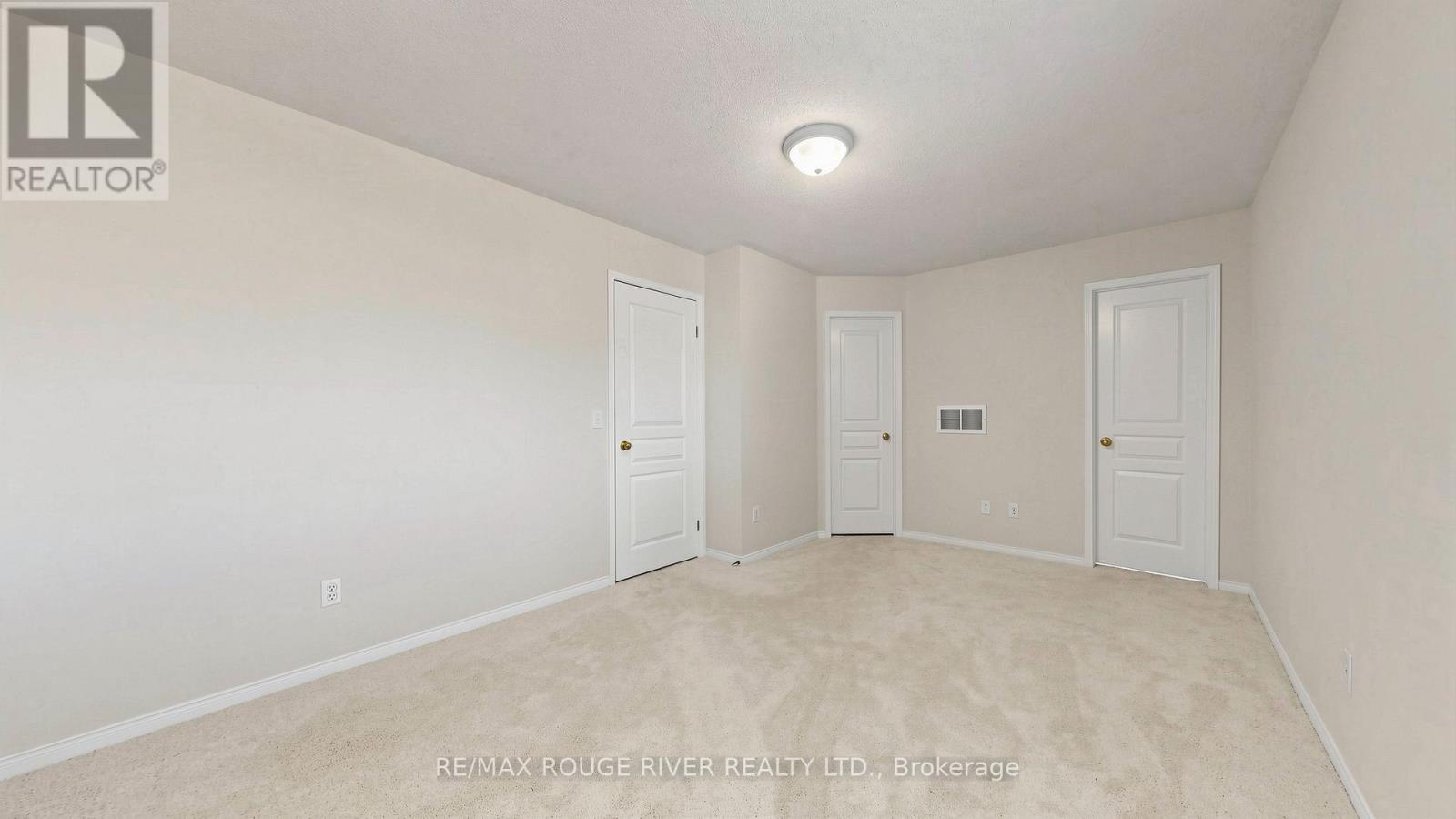 66 Telegraph Drive, Whitby, Ontario  L1P 1S3 - Photo 22 - E13476660