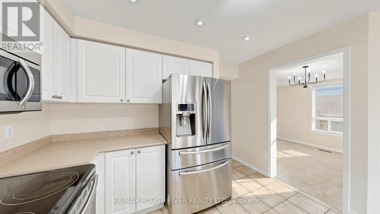 66 Telegraph Drive, Whitby, Ontario  L1P 1S3 - Photo 14 - E13476660