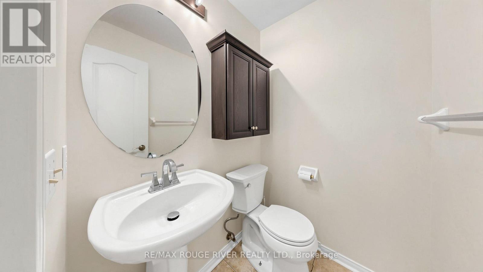 66 Telegraph Drive, Whitby, Ontario  L1P 1S3 - Photo 18 - E13476660