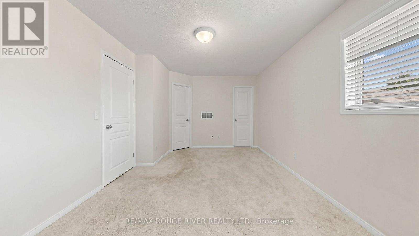66 Telegraph Drive, Whitby, Ontario  L1P 1S3 - Photo 21 - E13476660