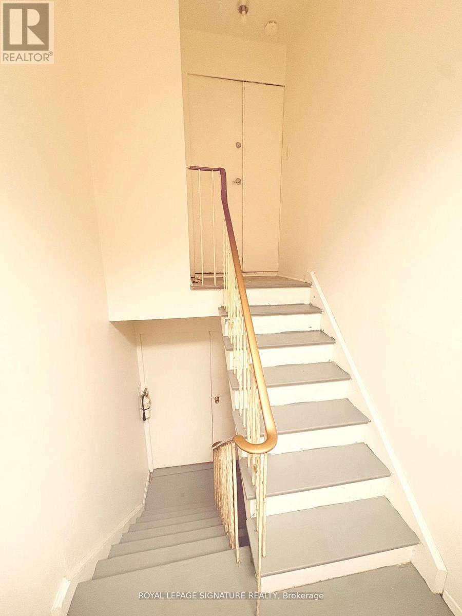 237 Pickering Street, Toronto, Ontario M4E 3J9 - Photo 18 - E13476584