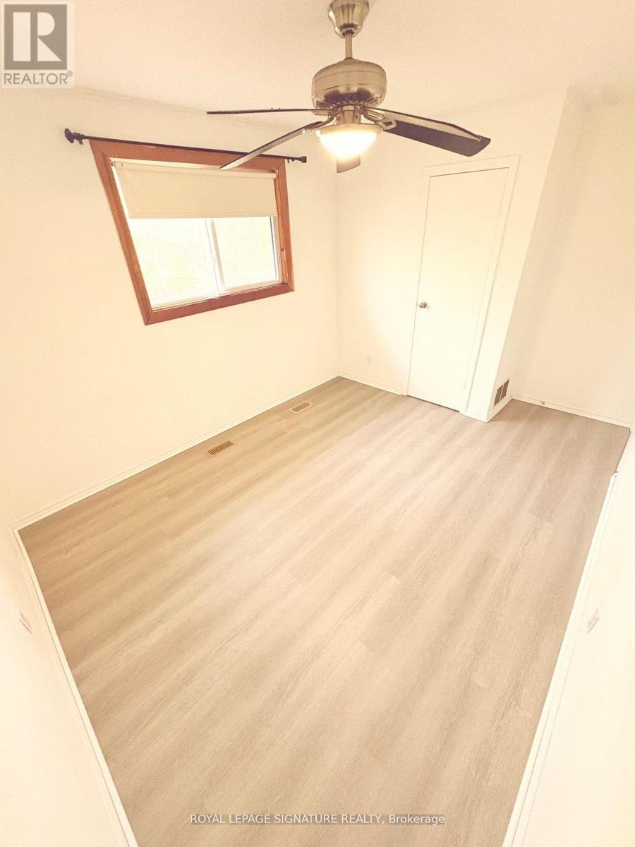 237 Pickering Street, Toronto, Ontario M4E 3J9 - Photo 7 - E13476584