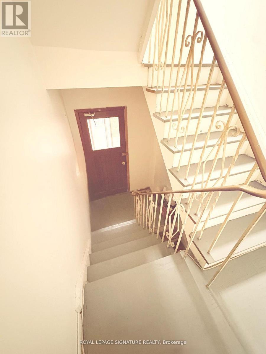 237 Pickering Street, Toronto, Ontario M4E 3J9 - Photo 16 - E13476584