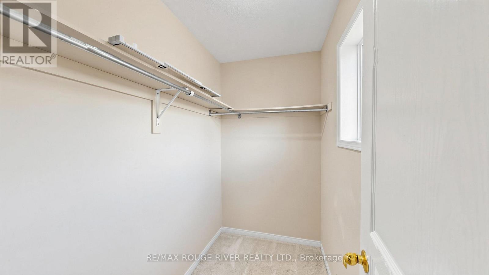 66 Telegraph Drive, Whitby, Ontario  L1P 1S3 - Photo 23 - E13476660