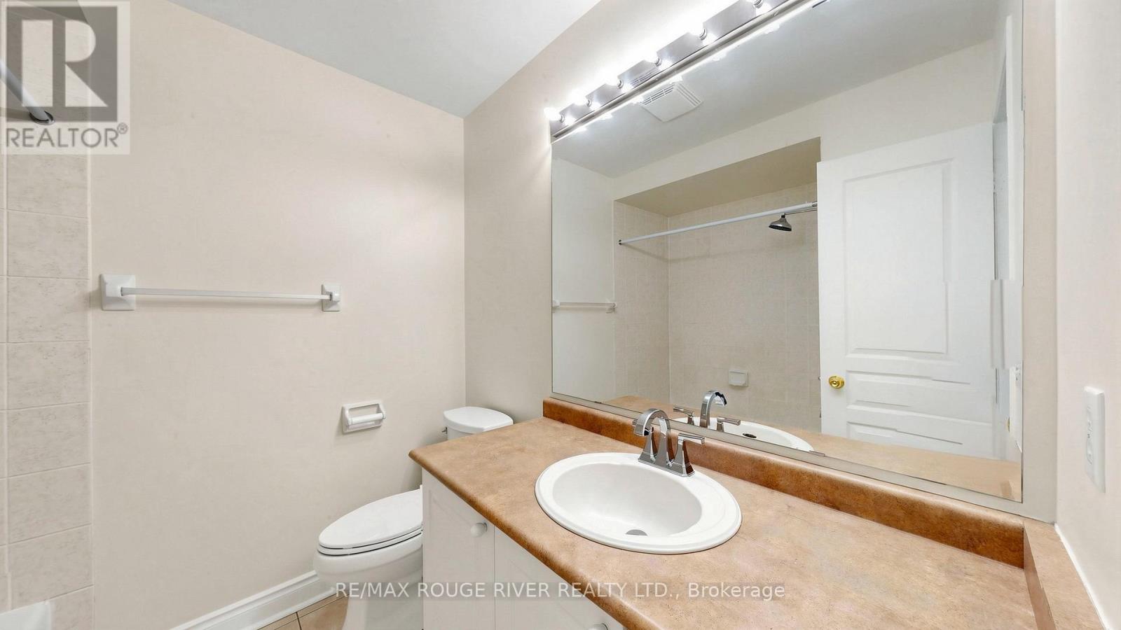 66 Telegraph Drive, Whitby, Ontario  L1P 1S3 - Photo 31 - E13476660