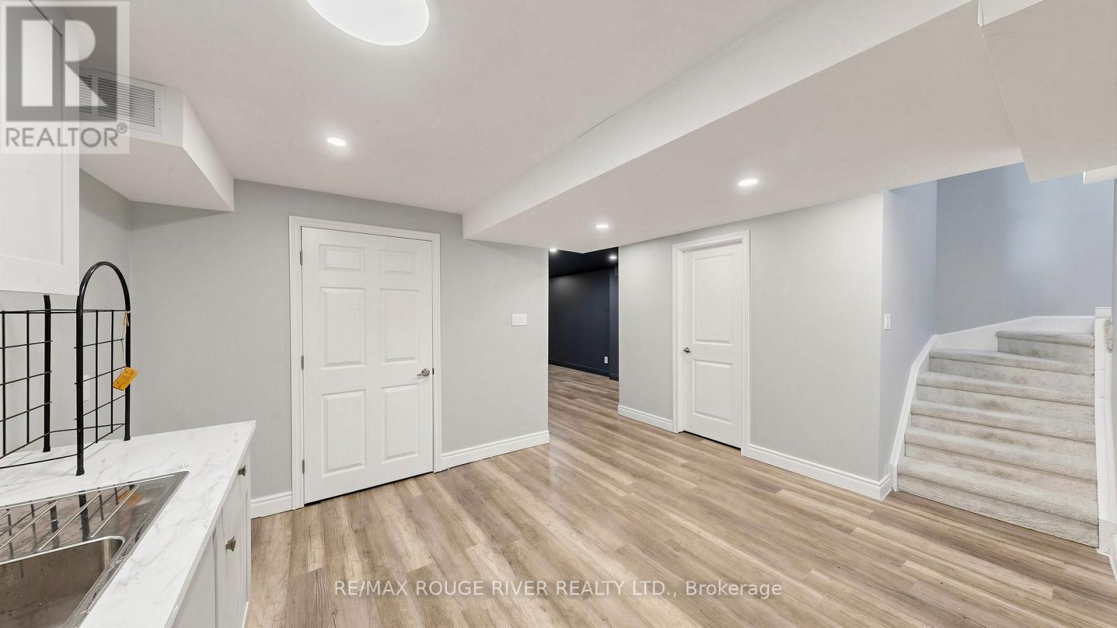 66 Telegraph Drive, Whitby, Ontario  L1P 1S3 - Photo 35 - E13476660